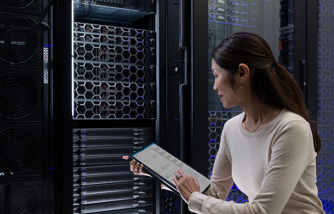 Официальный сайт DELL в Тюмени Официальный сайт DELL в Тюмени